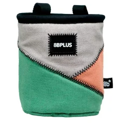 8bplus - Probag - Chalkbag^ Kletter- & Boulderzubehör|Chalkbags