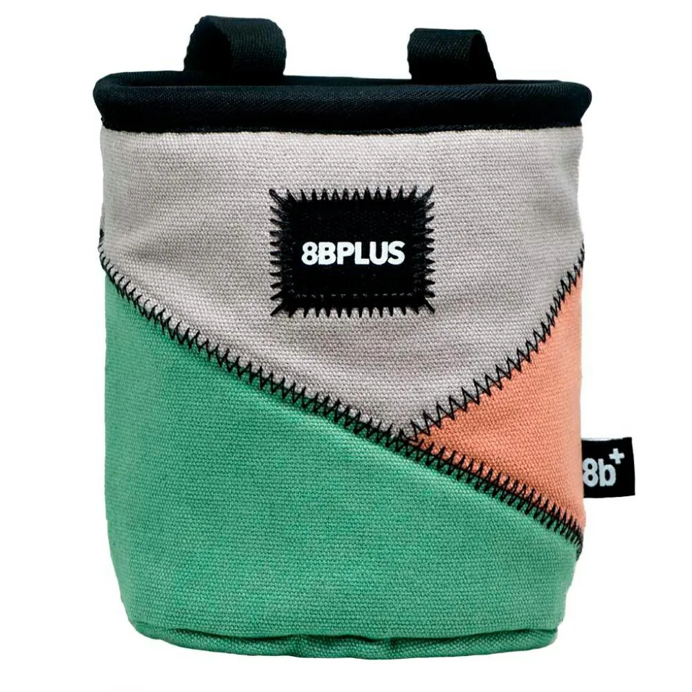 8bplus - Probag - Chalkbag^ Kletter- & Boulderzubehör|Chalkbags
