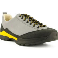 Bu00e4r Bär - Bergkomfort Wanderschuh - Multisportschuhe