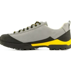 Bu00e4r Bär - Bergkomfort Wanderschuh - Multisportschuhe