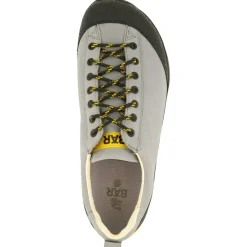 Bu00e4r Bär - Bergkomfort Wanderschuh - Multisportschuhe