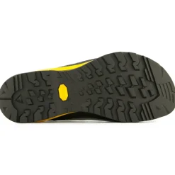 Bu00e4r Bär - Bergkomfort Wanderschuh - Multisportschuhe