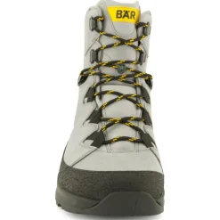 Bu00e4r Bär - Bergkomfort Wanderstiefel 2.0 - Wanderschuhe^ Wanderschuhe|Trekkingschuhe