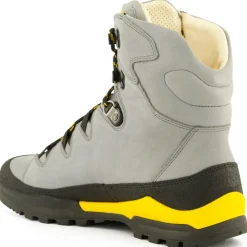 Bu00e4r Bär - Bergkomfort Wanderstiefel 2.0 - Wanderschuhe^ Wanderschuhe|Trekkingschuhe