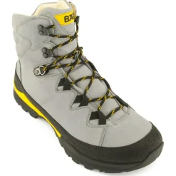 Bu00e4r Bär - Bergkomfort Wanderstiefel 2.0 - Wanderschuhe^ Wanderschuhe|Trekkingschuhe