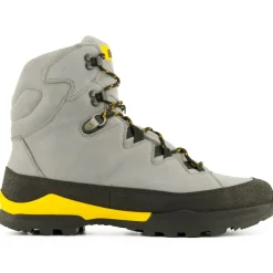 Bu00e4r Bär - Bergkomfort Wanderstiefel 2.0 - Wanderschuhe^ Wanderschuhe|Trekkingschuhe