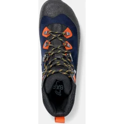 Bu00e4r Bär - Bergkomfort WP - Wanderschuhe^ Wanderschuhe|Trekkingschuhe