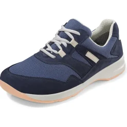 Bär - Easyrun - Multisportschuhe Multisportschuhe|Multisportschuhe