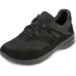 Bär - Easyrun - Multisportschuhe Multisportschuhe|Multisportschuhe