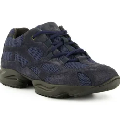 Best Bär - High Performance 2.5 - Multisportschuhe Multisportschuhe|Multisportschuhe