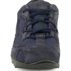 Best Bär - High Performance 2.5 - Multisportschuhe Multisportschuhe|Multisportschuhe