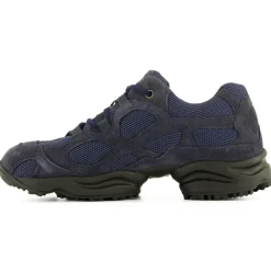 Best Bär - High Performance 2.5 - Multisportschuhe Multisportschuhe|Multisportschuhe