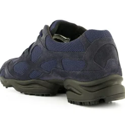 Best Bär - High Performance 2.5 - Multisportschuhe Multisportschuhe|Multisportschuhe