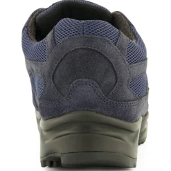 Best Bär - High Performance 2.5 - Multisportschuhe Multisportschuhe|Multisportschuhe