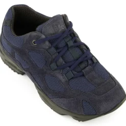 Best Bär - High Performance 2.5 - Multisportschuhe Multisportschuhe|Multisportschuhe