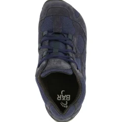 Best Bär - High Performance 2.5 - Multisportschuhe Multisportschuhe|Multisportschuhe