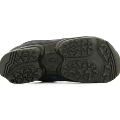 Best Bär - High Performance 2.5 - Multisportschuhe Multisportschuhe|Multisportschuhe