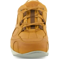 Bu00e4r Bär - High Performance 2.5-L - Multisportschuhe^ Multisportschuhe|Multisportschuhe