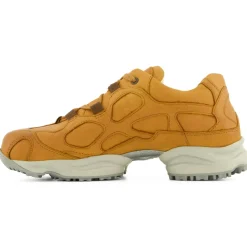 Bu00e4r Bär - High Performance 2.5-L - Multisportschuhe^ Multisportschuhe|Multisportschuhe