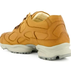 Bu00e4r Bär - High Performance 2.5-L - Multisportschuhe^ Multisportschuhe|Multisportschuhe