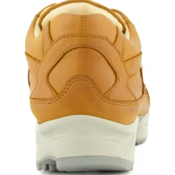 Bu00e4r Bär - High Performance 2.5-L - Multisportschuhe^ Multisportschuhe|Multisportschuhe