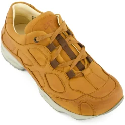 Bu00e4r Bär - High Performance 2.5-L - Multisportschuhe^ Multisportschuhe|Multisportschuhe