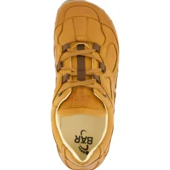 Bu00e4r Bär - High Performance 2.5-L - Multisportschuhe^ Multisportschuhe|Multisportschuhe