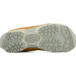 Bu00e4r Bär - High Performance 2.5-L - Multisportschuhe^ Multisportschuhe|Multisportschuhe