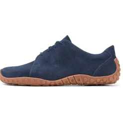 Bär - Jace - Barfußschuhe>Bu00e4r Best