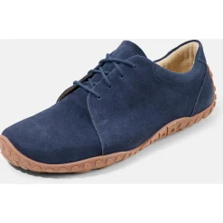 Bär - Jace - Barfußschuhe>Bu00e4r Best