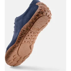 Bär - Jace - Barfußschuhe><noscript><img width=