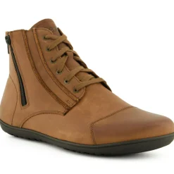 Bär - Jason - Winterschuhe>Bu00e4r Clearance