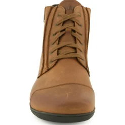 Bär - Jason - Winterschuhe><noscript><img width=