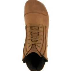 Bär - Jason - Winterschuhe><noscript><img width=