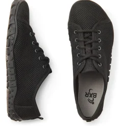 Bär - John - Barfußschuhe><noscript><img width=