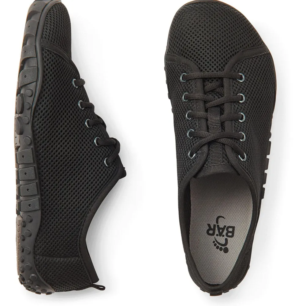 Bär - John - Barfußschuhe>Bu00e4r Outlet