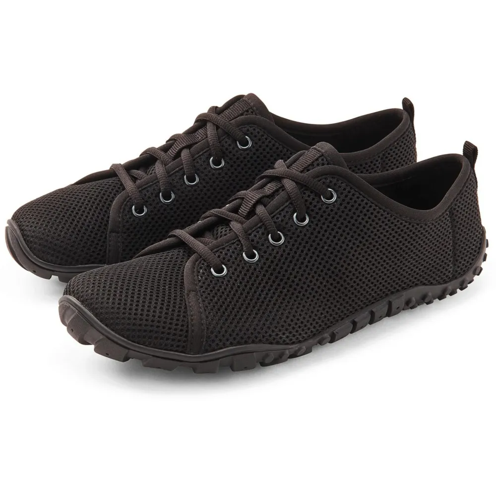 Bär - John - Barfußschuhe>Bu00e4r Outlet