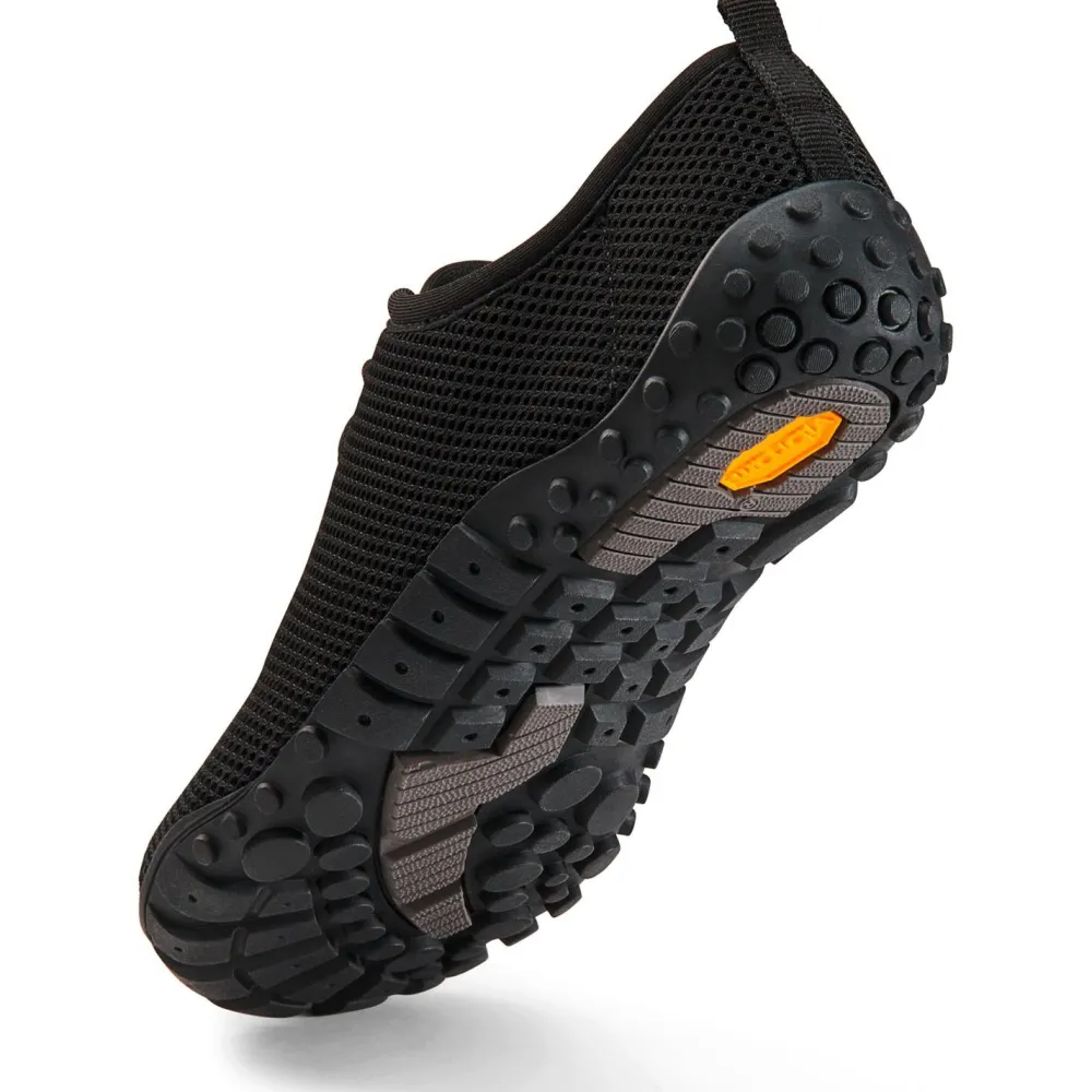 Bär - John - Barfußschuhe>Bu00e4r Outlet