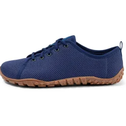 Bär - John - Barfußschuhe><noscript><img width=