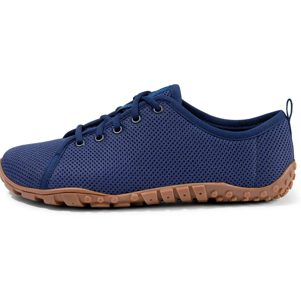 Bär - John - Barfußschuhe>Bu00e4r Outlet