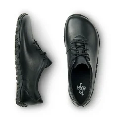 Discount Bär - Julian - Barfußschuhe Barfußschuhe