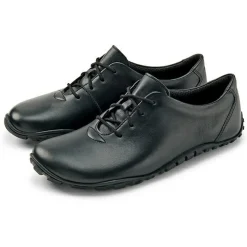 Discount Bär - Julian - Barfußschuhe Barfußschuhe