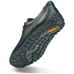 Discount Bär - Julian - Barfußschuhe Barfußschuhe