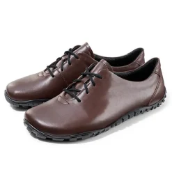 Discount Bär - Julian - Barfußschuhe Barfußschuhe