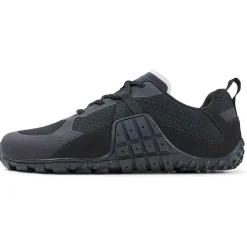 Bu00e4r Bär - Light Flex - Barfußschuhe