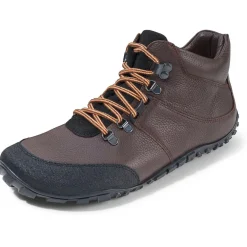 Bär - Mountain Barefoot 2.0 - Barfußschuhe>Bu00e4r Outlet