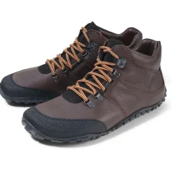 Bär - Mountain Barefoot 2.0 - Barfußschuhe><noscript><img width=