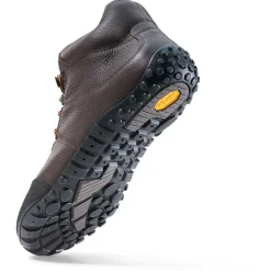 Bär - Mountain Barefoot 2.0 - Barfußschuhe><noscript><img width=