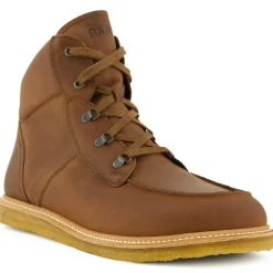 Bu00e4r Bär - Roger - Freizeitstiefel