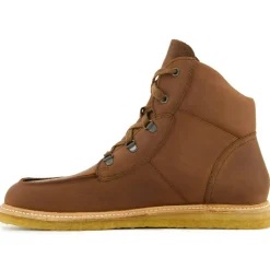 Bu00e4r Bär - Roger - Freizeitstiefel